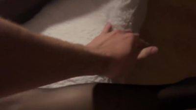 Caught My Roommate Watching Porn (she Thinks Im Her Boyfriend) - upornia.com