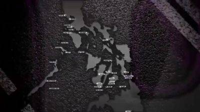 Ember Snow In Tp 26 Filam - hotmovs.com