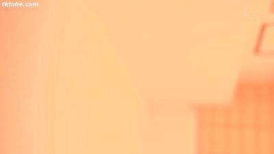 KSDQDZIKJXUNSDTYOBEADN504 - senzuri.tube - Japan