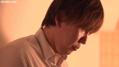 KSDQDZIKJXUNSDTYOBEADN504 - senzuri.tube - Japan