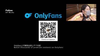 High Heels Stockings 18 Mesh Pumps - upornia.com - Japan