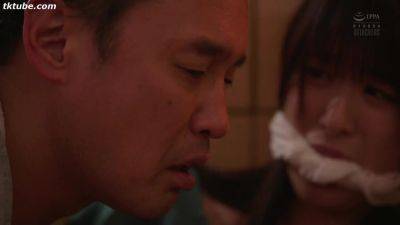 JCIIXAMDGHQVSYVSYPEADN512 - senzuri.tube - Japan