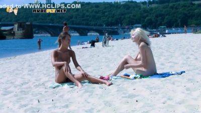 Excellent Porn Movie Beach Private Hot Youve Seen - hclips.com