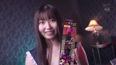 x1x1A054B3915F949EA33【工▢タレス卜使用は「超す●べ」以外は一週間待ってください！】 - senzuri.tube