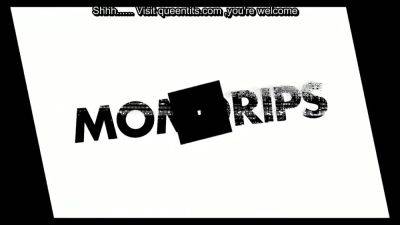 Kiki Klout - Best Adult Video Big Dick Craziest , Its Amazing - hotmovs.com