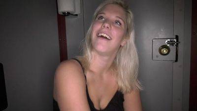 GloryholeSwallow - Sep. 22, 2017 - hotmovs.com