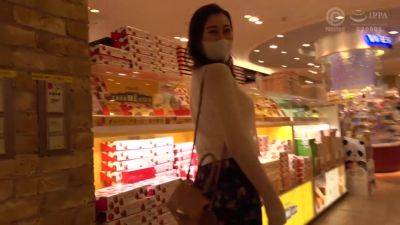 現役CAと大人の色情温泉080wwwwwwwwwwwwwwwww - txxx.com - Japan