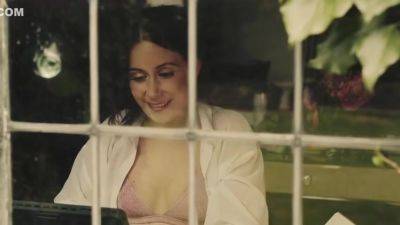 Shut Up And Communicate - Body Language - upornia.com