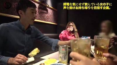 弾むデカ尻！揺れる爆乳871wwwwwwwwwwwwwwwwww - txxx.com - Japan
