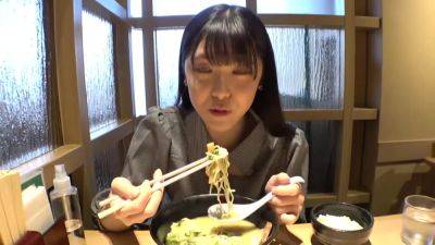 19歳の新品マ◯コが名器過ぎ891wwwwwwwwwwwwwww - txxx.com - Japan