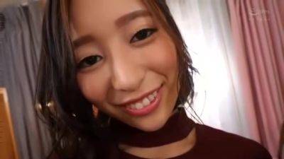 05209,A woman who is fucked and writhes in agony - txxx.com