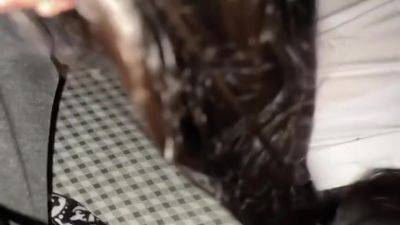 785kmnr-006 Lightning 006 - videomanysex.com - Japan