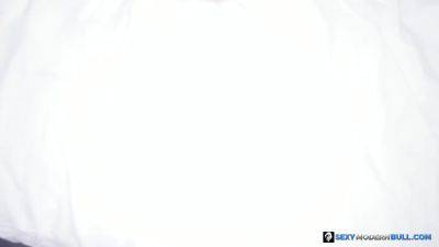 Nadia Noja In Creampie In Little Hottie - hotmovs.com