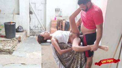 My Little Stepdaughter Cutest And Hottest Thing In The World - hclips.com