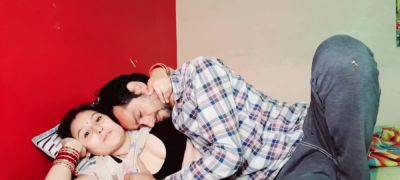 Desi Chudai Puja Hardcore Sex - desi-porntube.com