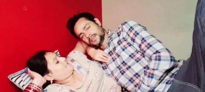 Desi Chudai Puja Hardcore Sex - desi-porntube.com