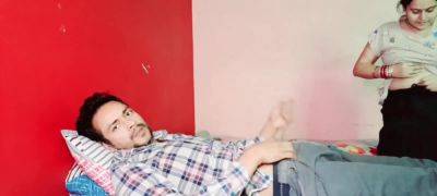 Desi Chudai Puja Hardcore Sex - desi-porntube.com