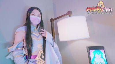 Luna Hairfuck And Front Pussy Wide Open Cowgirl Sex Hok - hclips.com