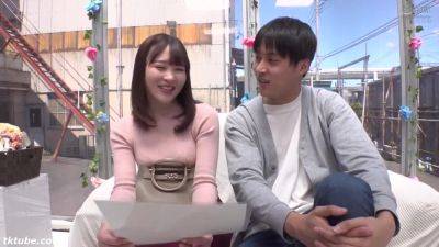 KNIKDHIPZONBVTKNBPHTRWDVMM030 - senzuri.tube - Japan