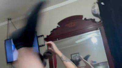 Fucking Wife Brittany In Backyard 19 Min - hclips.com