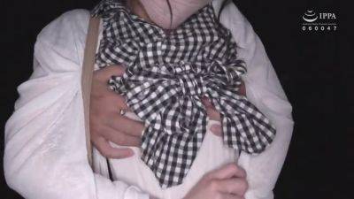 h0116-726ANKK-029-joshiana2 - senzuri.tube