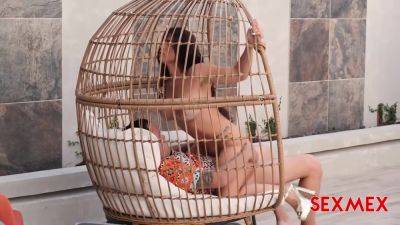 New Silvana Lee (10-09-2023) Streamvid.net - videooxxx.com