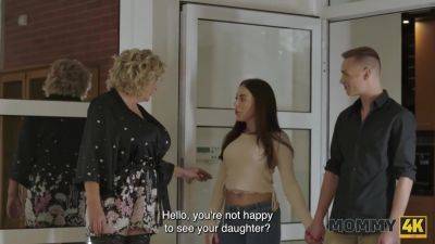 Words Thatll Win Any Woman - upornia.com