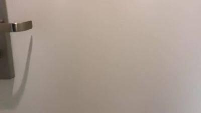 Watch Talented Horny69rabbitss Sex With Cum Panties - hclips.com