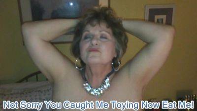 Sorry Not Sorry Now Eat Me - hclips.com