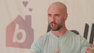 Alex Coal - Episode 146 With Alex Coal - upornia.com