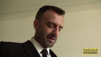 Anal Strumpet Wants It Rougher In Hd - Kimmie Fox And Kimmie Foxx - upornia.com