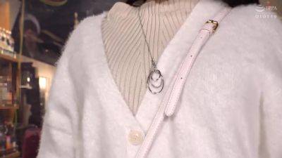 TQMN15 Cuuuuuuty Japanese porn OH YEAH - txxx.com - Japan