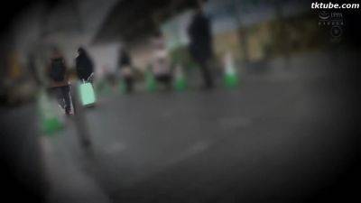 SHEPDNTNRUJGIQPVNXENNPJ569 - senzuri.tube - Japan