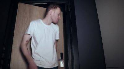 Amazing Adult Video Tattoo Newest - hotmovs.com