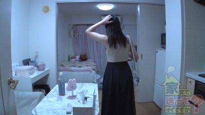 家まで送ってイイですか？case.238 週刊○春超えの激ヤバ芸能界SEX事情！ついに潜入…芸能界の乱交パーティ部屋！⇒バレたら終わる！紅○出場男性アイドルとのハメ撮り公開！ - txxx.com - Japan