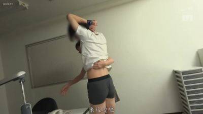 TQMN43 Cuuuuuuty asiaaan SEX WOWOWOW - senzuri.tube - Japan