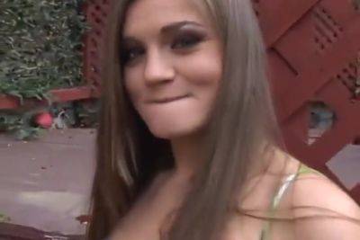 Poverted 7 Scene 4 - hotmovs.com