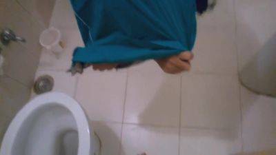 Gorgeous Figure 18y Teen Gf Priya Got Nude, And Bf Sucked And Squeezed Her Perky Boobs Slowmo E15 - desi-porntube.com