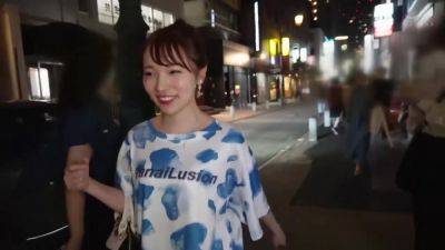 ぷりぷり美尻×超感大量スプラッシュ性交838wwwwwwwwww - txxx.com - Japan