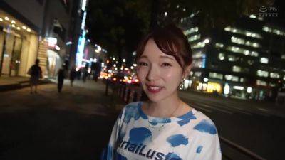 ぷりぷり美尻×超感大量スプラッシュ性交838wwwwwwwwww - txxx.com - Japan