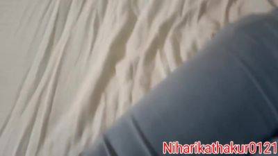 I Fuck My Friends Stepsister Very Hard In Hindi - desi-porntube.com