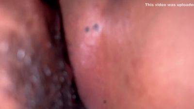 Se Viene En Mi Abdomen - Female Ejaculation - desi-porntube.com