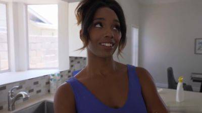 Lacey London - Lacey London - Free Use Stepmom 2 - videooxxx.com