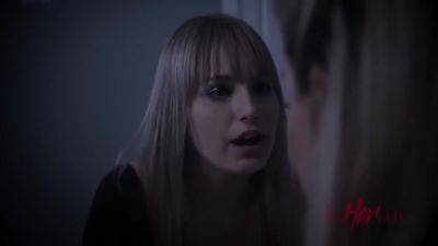 Scarlett Sage - India Summer - India Summer & Scarlett Sage - Sugar Baby - videooxxx.com - India