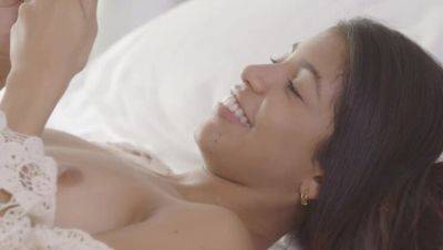 Veronica Rodriguez - Veronica Rodriguez - Extremely Hot - xxxfiles.com