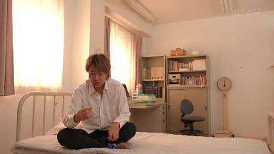 x3x6FA920F4CA06DBFB47【工▢タレス卜使用は「超す●べ」以外は一週間待ってください！】 - hclips.com