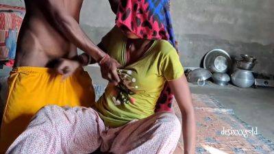 Desi Sex - Desi Sex - hclips.com