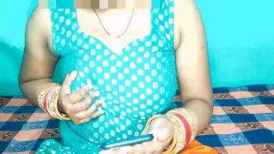 Devar Bhabhi - Full Sex Of Brother In Law And Sister In Law - hotmovs.com