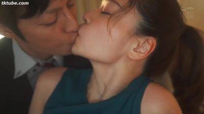 CIBXMOGVDLCZNEQWUOEADN506 - senzuri.tube - Japan