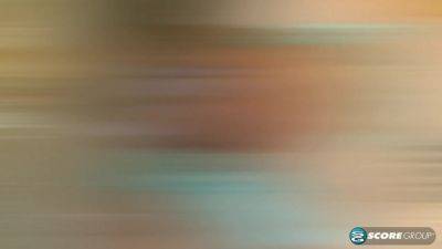 Definition Of A Hot Girl - hotmovs.com